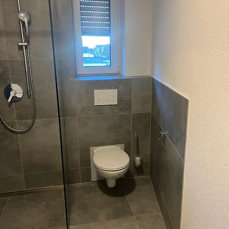 S1 *